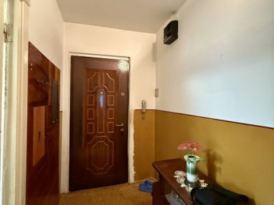 COMISION 0% Apartament cu 2 camere semidecomandat, zona Aradului imagine mica 12, foxfort.ro