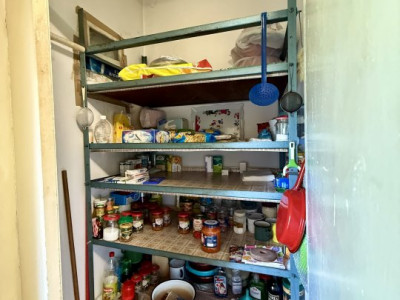 COMISION 0% Apartament cu 2 camere semidecomandat, zona Aradului imagine mica 13, foxfort.ro