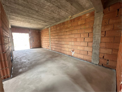 Duplex cu 3 camere si toate utilitatile - Mosnita - Drumul Boilor imagine mica 8, foxfort.ro