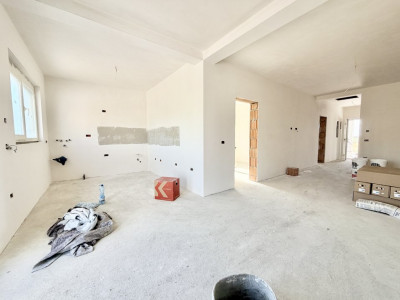 Apartament 2 camere in zona Vladeasa - ID C4987