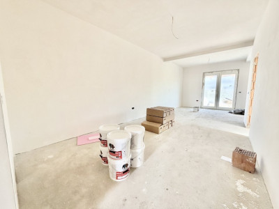 Duplex cu 3 camere si toate utilitatile - Mosnita - Drumul Boilor imagine mica 7, foxfort.ro