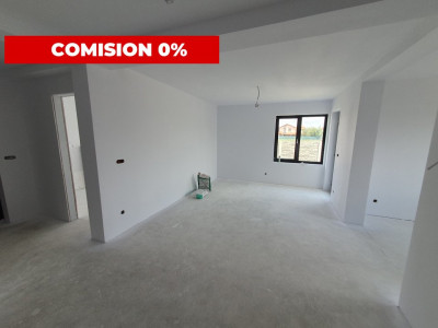 COMISION 0% Duplex 5 camere si 3 bai, 300 mp teren - Urseni imagine mica 8, foxfort.ro