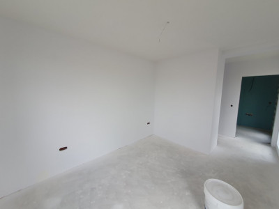 COMISION 0% Duplex 5 camere si 3 bai, 300 mp teren - Urseni imagine mica 28, foxfort.ro