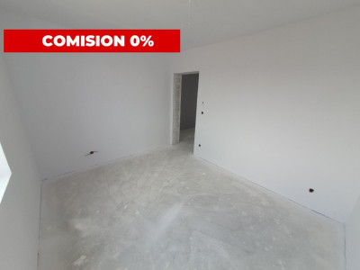 COMISION 0% Duplex 5 camere si 3 bai, 300 mp teren - Urseni imagine mica 22, foxfort.ro