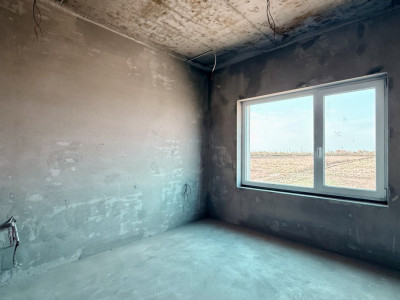 COMISION 0% Apartament cu 3 camere si terasa de 25 mp, etaj 1 - Torontalului imagine mica 5, foxfort.ro