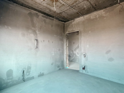 COMISION 0% Apartament cu 3 camere si terasa de 25 mp, etaj 1 - Torontalului imagine mica 6, foxfort.ro