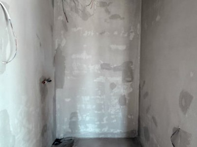 COMISION 0% Apartament cu 3 camere si terasa de 25 mp, etaj 1 - Torontalului imagine mica 10, foxfort.ro