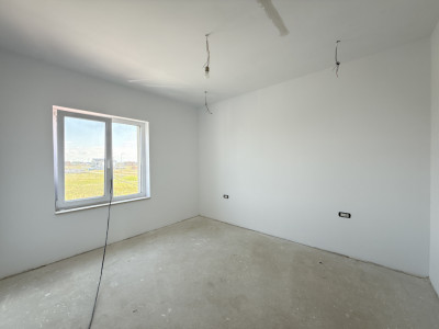 COMISION 0% Apartament cu 3 camere si terasa de 25 mp, etaj 1 - Torontalului imagine mica 4, foxfort.ro