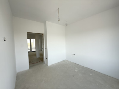 COMISION 0% Apartament cu 3 camere si terasa de 25 mp, etaj 1 - Torontalului imagine mica 15, foxfort.ro