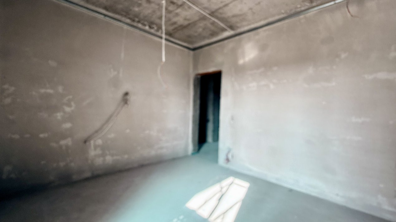 COMISION 0% Apartament cu 4 camere si terasa de 17 mp - Torontalului 6, foxfort.ro