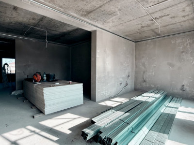 COMISION 0% Apartament cu 4 camere si terasa de 17 mp - Torontalului imagine mica 2, foxfort.ro