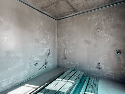 COMISION 0% Apartament cu 4 camere si terasa de 17 mp - Torontalului imagine mica 3, foxfort.ro