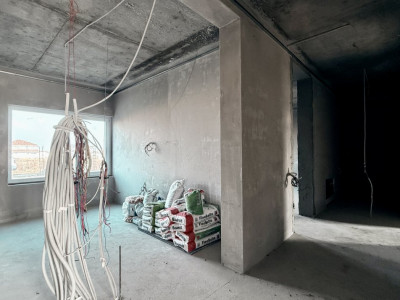 COMISION 0% Apartament cu 4 camere si terasa de 17 mp - Torontalului imagine mica 4, foxfort.ro