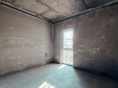 COMISION 0% Apartament cu 4 camere si terasa de 17 mp - Torontalului imagine mica 5, foxfort.ro