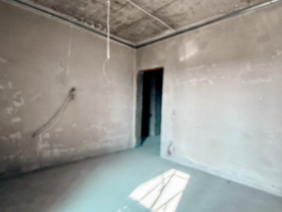 COMISION 0% Apartament cu 4 camere si terasa de 17 mp - Torontalului imagine mica 6, foxfort.ro