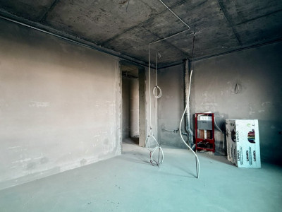 COMISION 0% Apartament cu 4 camere si terasa de 17 mp - Torontalului imagine mica 8, foxfort.ro