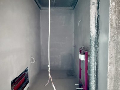 COMISION 0% Apartament cu 4 camere si terasa de 17 mp - Torontalului imagine mica 9, foxfort.ro