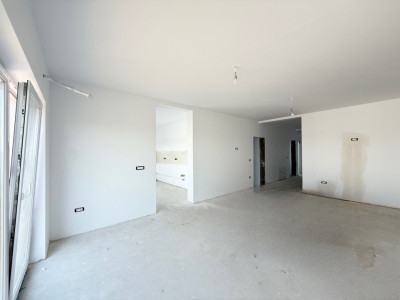 COMISION 0% Apartament cu 4 camere si terasa de 17 mp - Torontalului imagine mica 6, foxfort.ro