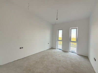 COMISION 0% Apartament cu 4 camere si terasa de 17 mp - Torontalului imagine mica 15, foxfort.ro