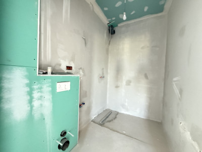 COMISION 0% Apartament cu 4 camere si terasa de 17 mp - Torontalului imagine mica 19, foxfort.ro