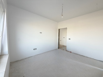 COMISION 0% Apartament cu 4 camere si terasa de 17 mp - Torontalului imagine mica 20, foxfort.ro