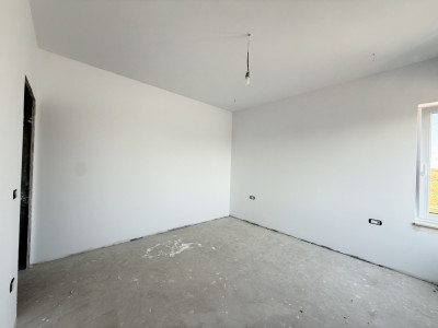 COMISION 0% Apartament cu 4 camere si terasa de 17 mp - Torontalului imagine mica 22, foxfort.ro