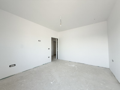 COMISION 0% Apartament cu 4 camere si terasa de 17 mp - Torontalului imagine mica 23, foxfort.ro