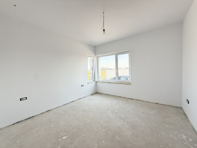 COMISION 0% Apartament cu 4 camere si terasa de 17 mp - Torontalului imagine mica 26, foxfort.ro