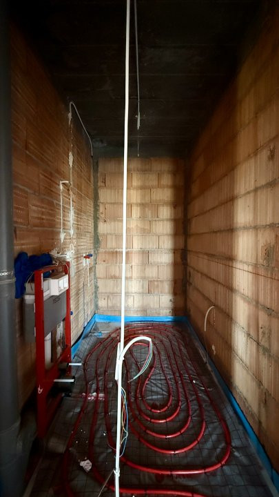 COMISION 0% Apartament cu 4 camere si terasa de 20 mp - Torontalului 11, foxfort.ro