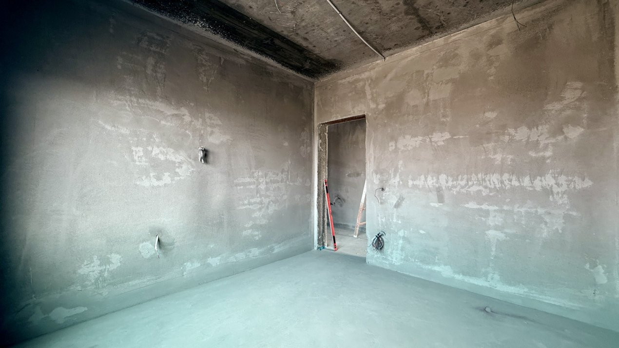 COMISION 0% Apartament cu 4 camere si terasa de 20 mp - Torontalului 7, foxfort.ro