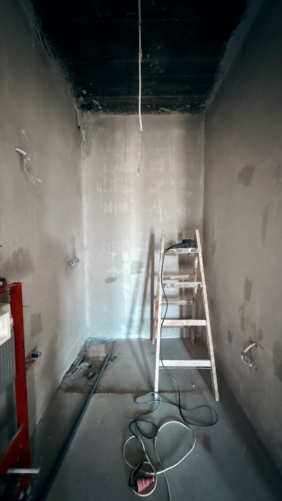 COMISION 0% Apartament cu 4 camere si terasa de 20 mp - Torontalului 11, foxfort.ro