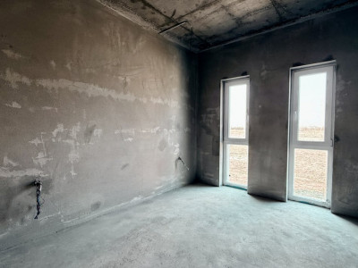 COMISION 0% Apartament cu 4 camere si terasa de 20 mp - Torontalului imagine mica 4, foxfort.ro