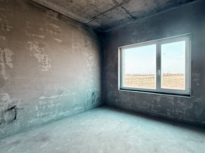 COMISION 0% Apartament cu 4 camere si terasa de 20 mp - Torontalului imagine mica 6, foxfort.ro