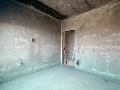 COMISION 0% Apartament cu 4 camere si terasa de 20 mp - Torontalului imagine mica 7, foxfort.ro