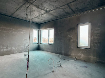 COMISION 0% Apartament cu 4 camere si terasa de 20 mp - Torontalului imagine mica 8, foxfort.ro