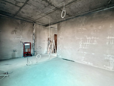 COMISION 0% Apartament cu 4 camere si terasa de 20 mp - Torontalului imagine mica 9, foxfort.ro