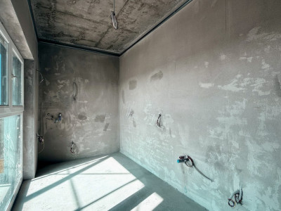 COMISION 0% Apartament cu 4 camere si terasa de 20 mp - Torontalului imagine mica 10, foxfort.ro