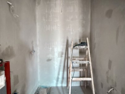 COMISION 0% Apartament cu 4 camere si terasa de 20 mp - Torontalului imagine mica 11, foxfort.ro