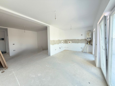 COMISION 0% Apartament cu 4 camere si terasa de 20 mp - Torontalului imagine mica 4, foxfort.ro