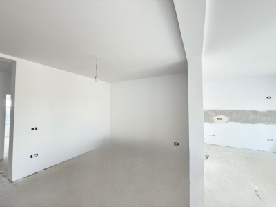 COMISION 0% Apartament cu 4 camere si terasa de 20 mp - Torontalului imagine mica 7, foxfort.ro