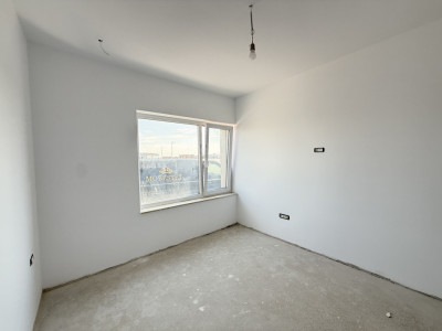 COMISION 0% Apartament cu 4 camere si terasa de 20 mp - Torontalului imagine mica 11, foxfort.ro