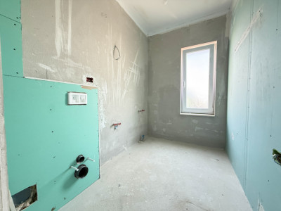 COMISION 0% Apartament cu 4 camere si terasa de 20 mp - Torontalului imagine mica 13, foxfort.ro
