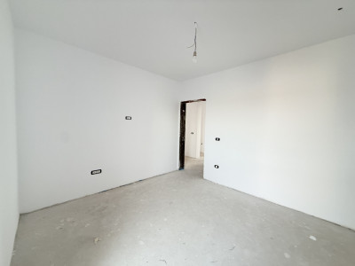 COMISION 0% Apartament cu 4 camere si terasa de 20 mp - Torontalului imagine mica 18, foxfort.ro