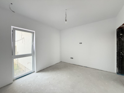 COMISION 0% Apartament cu 4 camere si terasa de 20 mp - Torontalului imagine mica 20, foxfort.ro