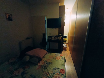 COMISION 0% Apartament stil vintage cu 3 camere, 63 mp, Judetean - V8608 imagine mica 6, foxfort.ro