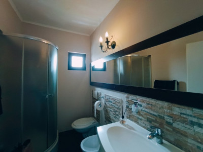 COMISION 0% Apartament stil vintage cu 3 camere, 63 mp, Judetean - V8608 imagine mica 7, foxfort.ro