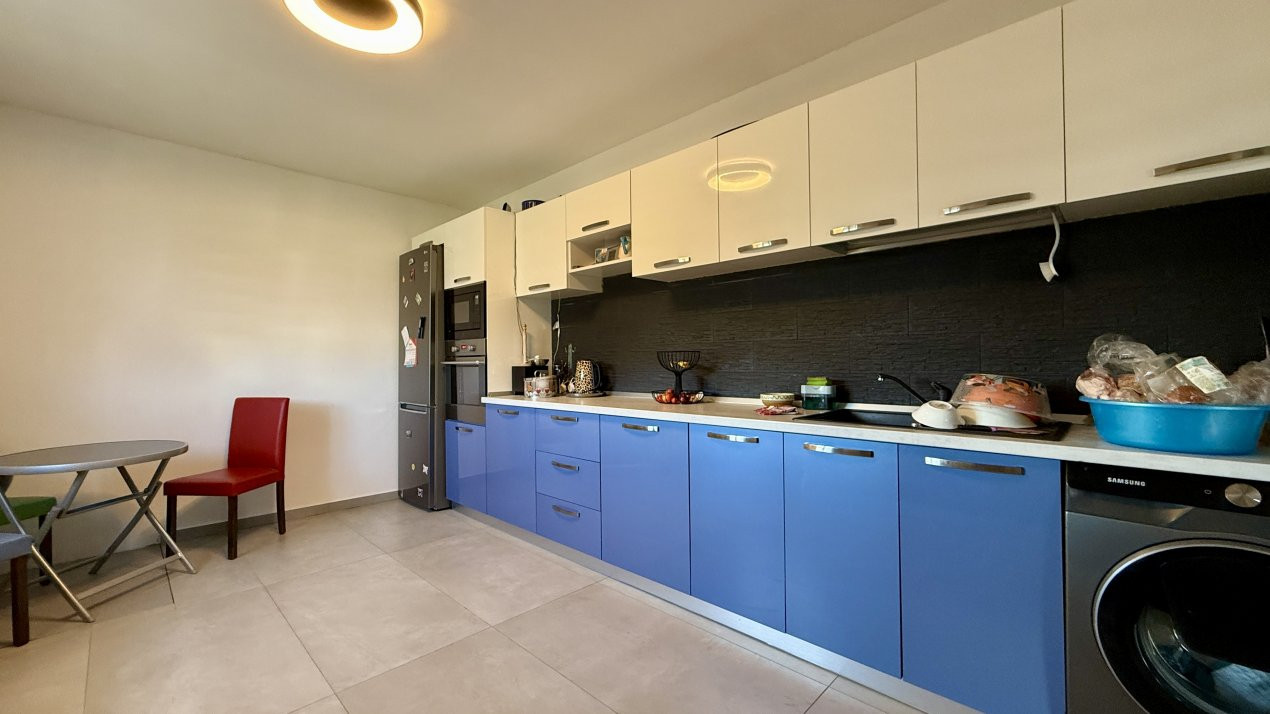 COMISION 0% Casa individuala cu 4 camere, garaj si teren de 788 mp, zona Parta 16, foxfort.ro