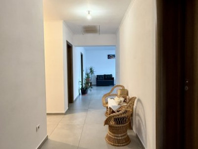COMISION 0% Casa individuala cu 4 camere, garaj si teren de 788 mp, zona Parta imagine mica 28, foxfort.ro