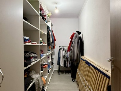 COMISION 0% Casa individuala cu 4 camere, garaj si teren de 788 mp, zona Parta imagine mica 29, foxfort.ro