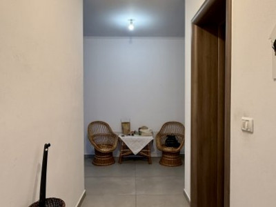 COMISION 0% Casa individuala cu 4 camere, garaj si teren de 788 mp, zona Parta imagine mica 33, foxfort.ro